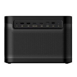 Vidéoprojecteur Dangbei Mars Pro 2