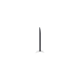 Téléviseur LG UHD 4K 75 pouces HDR Webos smart TV AI THINQ