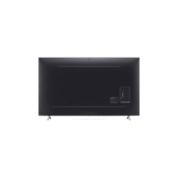 Téléviseur LG UHD 4K 75 pouces HDR Webos smart TV AI THINQ