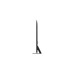 Téléviseur LG QNED AI 2024 75 pouces TV UHD AI 4K