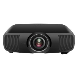 Vidéoprojecteur 4K Epson EH-LS12000B