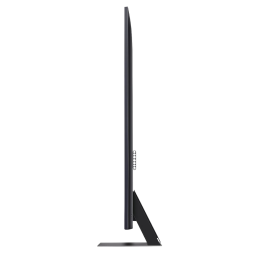 Téléviseur LG Intelligent 86 pouces - ULTRA HD 4K-218 CM HDR -
