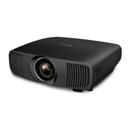 Vidéoprojecteur 4K Epson EH-LS12000B + NVIDIA SHIELD TV Pro