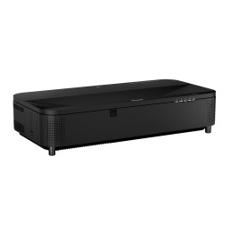 Epson EB-815E + Oray ALR Série 2 Motorisé ascendant 120"