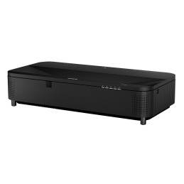 Epson EB-815E + Oray ALR Série 2 Motorisé ascendant 120"
