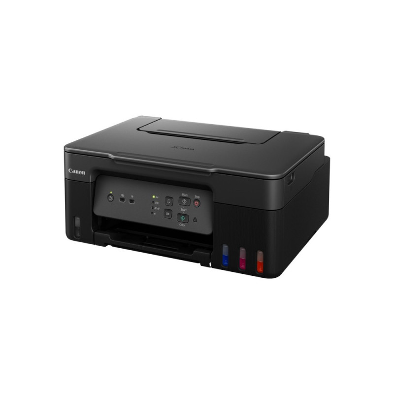 Imprimante Jet d'encre Canon PIXMA G3430