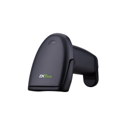 Scanner de code barre ZKTeco ZKB101