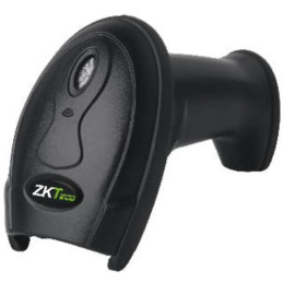 Scanner de code barre ZKTeco ZKB201