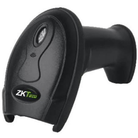 Scanner de code barre ZKTeco ZKB201