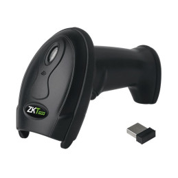 Scanner de code barre ZKTeco ZKB103