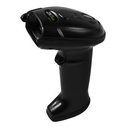 Scanner de code barre ZKTeco ZKB103