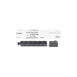 Cartouche Toner Canon C-EXV 54