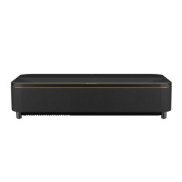 Vidéoprojecteur 4K Epson...