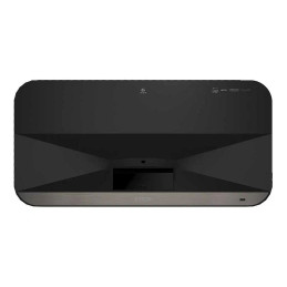 Vidéoprojecteur 4K Epson EH-QS100B Noir