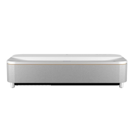 Vidéoprojecteur 4K Epson EH-QS100W Blanc