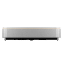 Vidéoprojecteur 4K Epson EH-QS100W Blanc