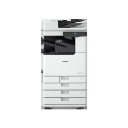 PHOTOCOPIEUSE CANON COPIEUR 2930i MONOCHROME