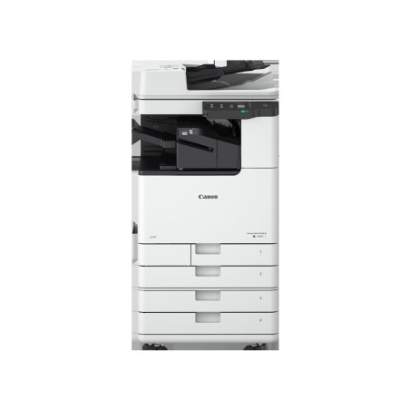 PHOTOCOPIEUSE CANON COPIEUR 2930i MONOCHROME