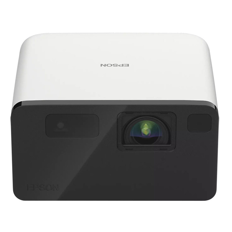 Vidéoprojecteur Epson EF-21W - Blanc Vidéoprojecteur Epson EF-21W - Blanc