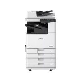 Imprimante Multifonction PHOTOCOPIEUSE CANON COPIER 2945i