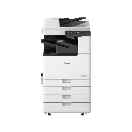 Imprimante Multifonction PHOTOCOPIEUSE CANON COPIER 2945i