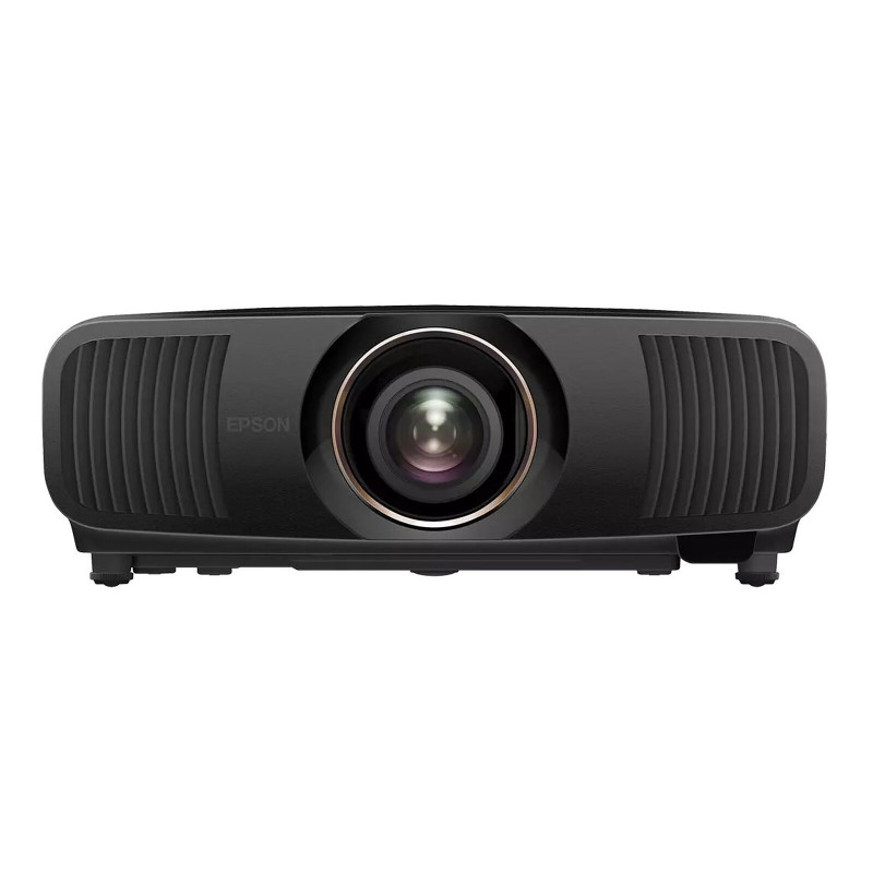 Vidéoprojecteur 4K Epson EH-QB1000B - Noir Vidéoprojecteur 4K Epson EH-QB1000B - Noir