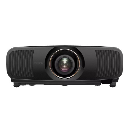 Vidéoprojecteur 4K Epson EH-QB1000B - Noir