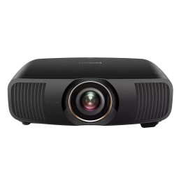 Vidéoprojecteur 4K Epson EH-QB1000B - Noir