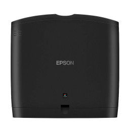 Vidéoprojecteur 4K Epson EH-QB1000B - Noir