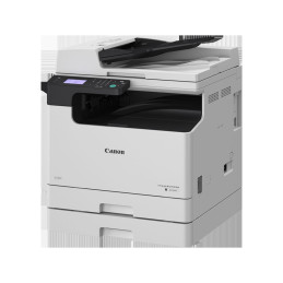 PHOTOCOPIEUSE Copier Canon Image 2224N MONOCHROME
