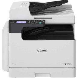 PHOTOCOPIEUSE Copier Canon Image 2224N MONOCHROME