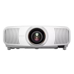 Vidéoprojecteur 4K Epson...