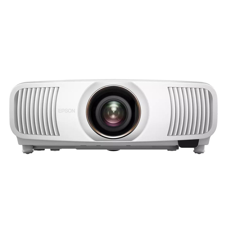 Vidéoprojecteur 4K Epson EH-QB1000W - Blanc