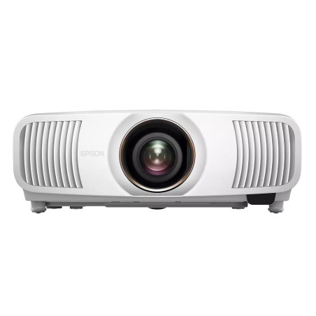 Vidéoprojecteur 4K Epson EH-QB1000W - Blanc