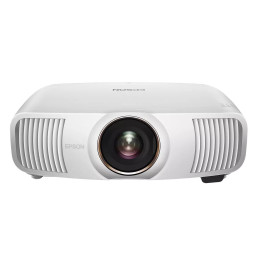 Vidéoprojecteur 4K Epson EH-QB1000W - Blanc