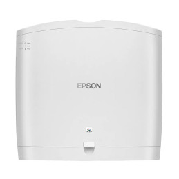 Vidéoprojecteur 4K Epson EH-QB1000W - Blanc