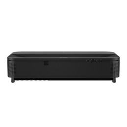 Vidéoprojecteur 4K Epson...