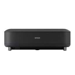 Vidéoprojecteur 4K Epson...