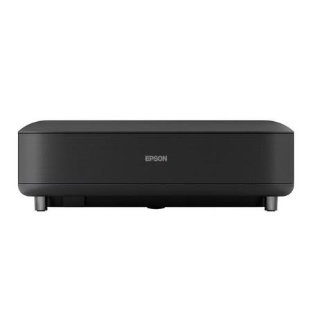 Vidéoprojecteur 4K Epson EH-LS650B Noir
