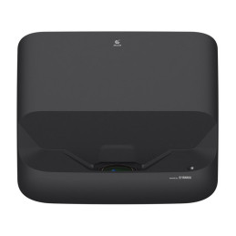 Vidéoprojecteur 4K Epson EH-LS650B Noir