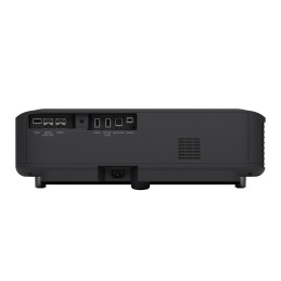 Vidéoprojecteur 4K Epson EH-LS650B Noir