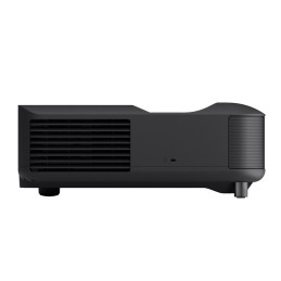 Vidéoprojecteur 4K Epson EH-LS650B Noir