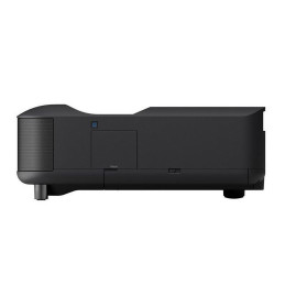 Vidéoprojecteur 4K Epson EH-LS650B Noir
