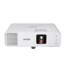 Vidéoprojecteur Epson EB-L260F