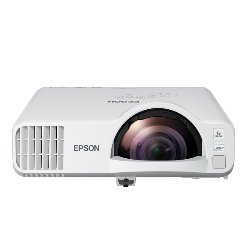 Vidéoprojecteur Epson EB-L210SW Vidéoprojecteur Epson EB-L210SW