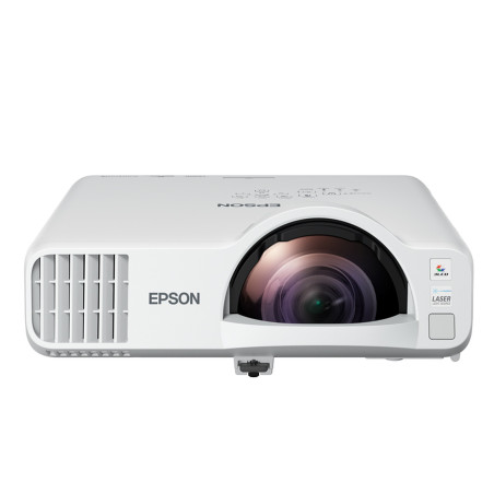 Vidéoprojecteur Epson EB-L210SW