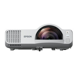 Vidéoprojecteur Epson EB-L210SW