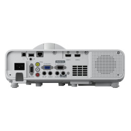 Vidéoprojecteur Epson EB-L210SW
