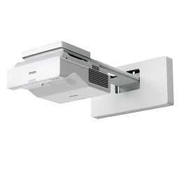 Vidéoprojecteur Epson EB-770Fi