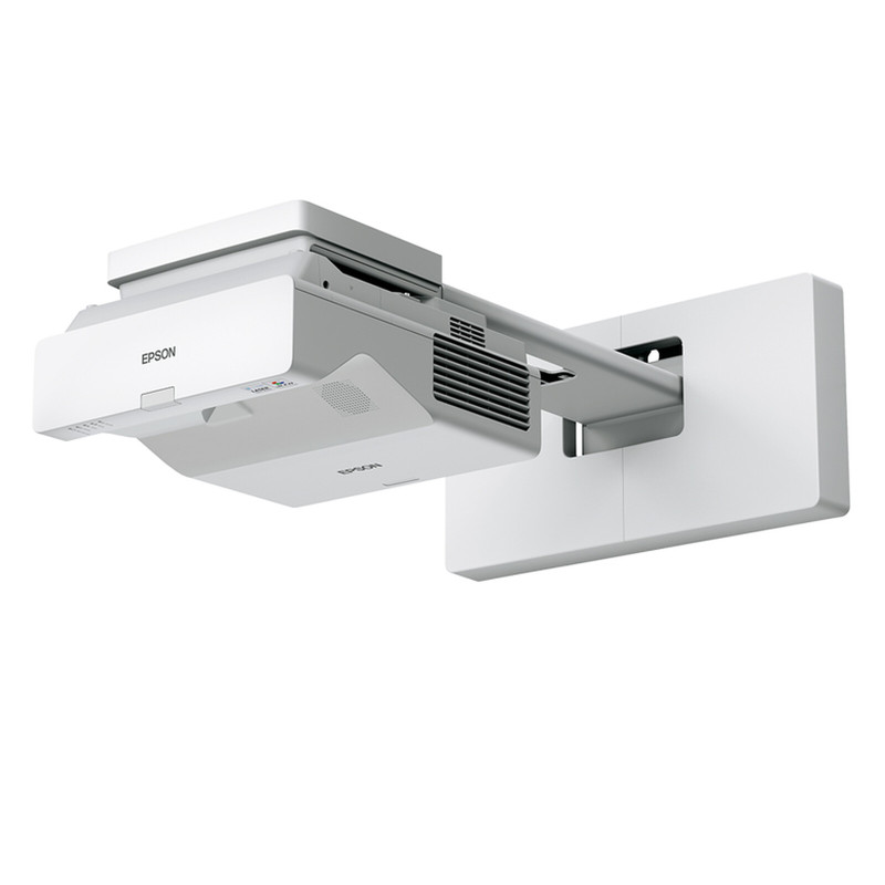 Vidéoprojecteur Epson EB-770Fi